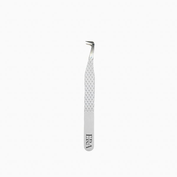 90 Slim Boot Tweezer