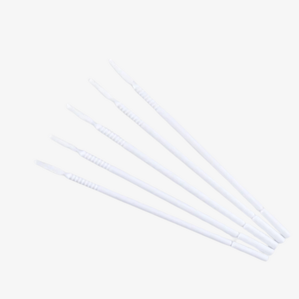 Micro swabs