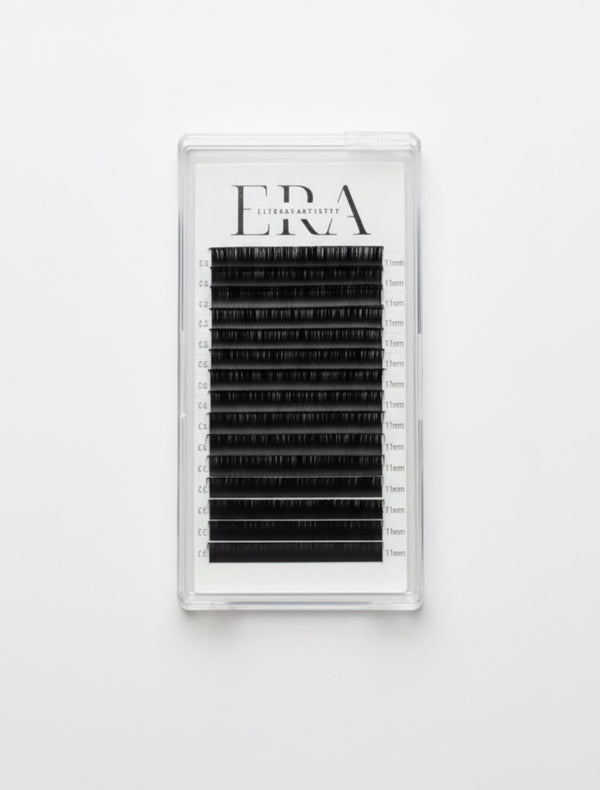 Classic Lashes 0.15