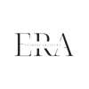 Eliroseartistry 