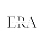 Eliroseartistry 
